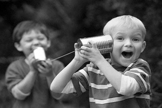 Questa immagine ha l'attributo alt vuoto; il nome del file è telefono-senza-fili-1.jpg