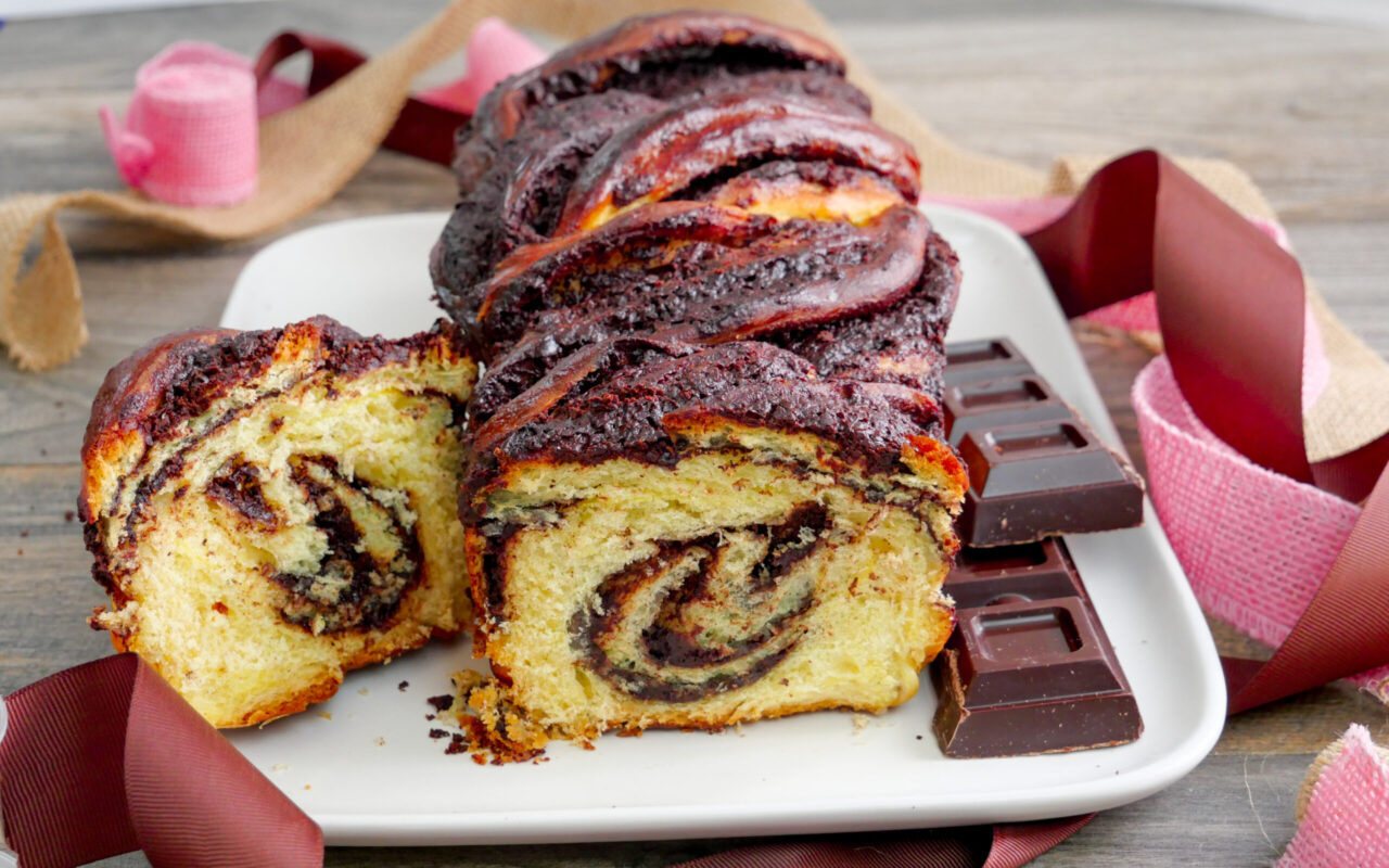 BABKA