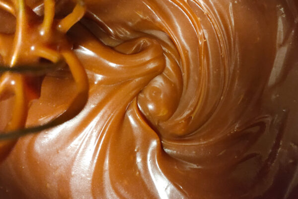CARAMELLO MOU