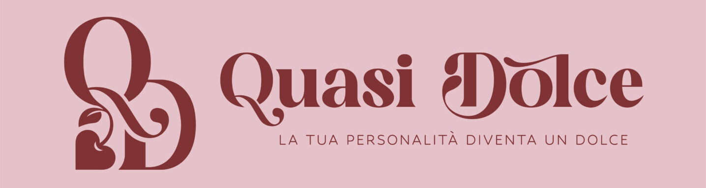 Blog di Anita Letizi